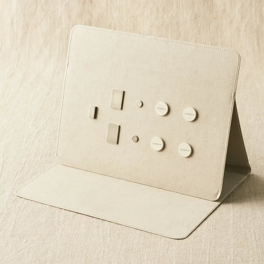 Cocoknits Maker's Board