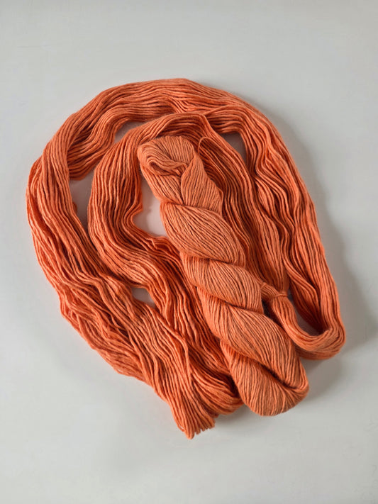 Blue Sky Fibers | Suri Merino | No. 432 | Aurora | North Road Knits | Baby Suri Alpaca | Alpaca | Merino | Merino Wool | Worsted | Soft | Squishy | Plush | Smooth | Single Ply 