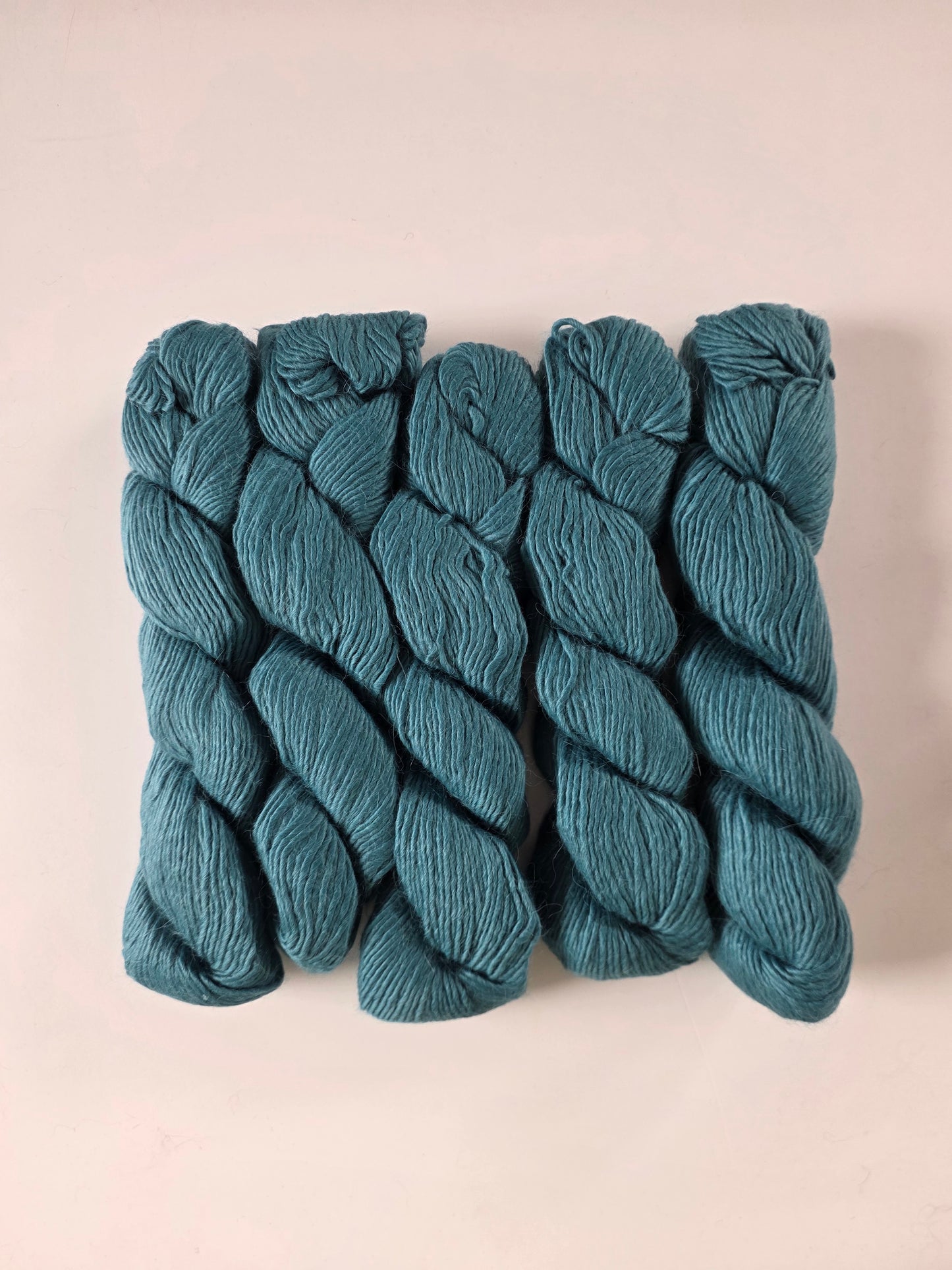 Blue Sky Fibers | Suri Merino | No. 434 | Reflection | North Road Knits | Baby Suri Alpaca | Alpaca | Merino | Merino Wool | Worsted | Soft | Squishy | Plush | Smooth | Single Ply 