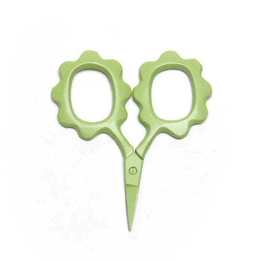 Swerve Scissors | Bud