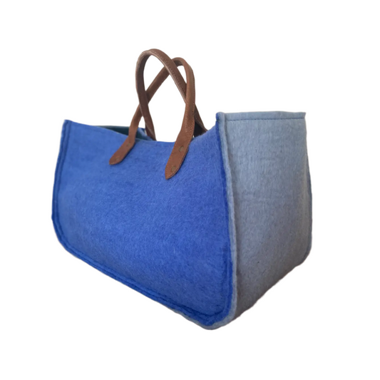 Grab & Go Carry All Tote | Lupin