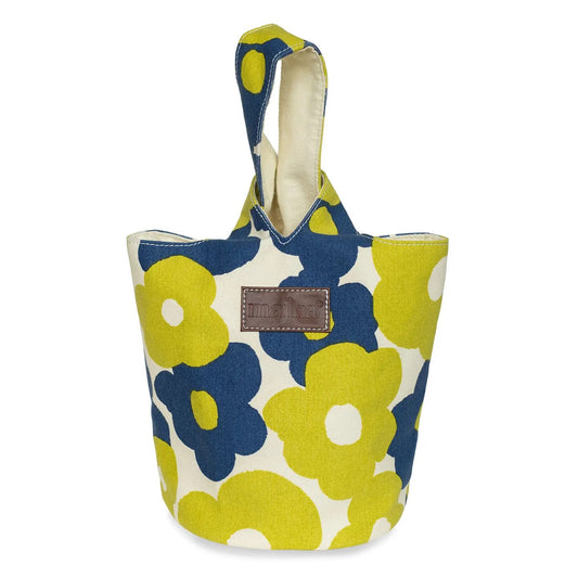 Loop Tote, Hana