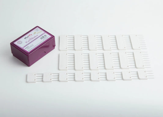 KnitPro Knit Blocking Pins