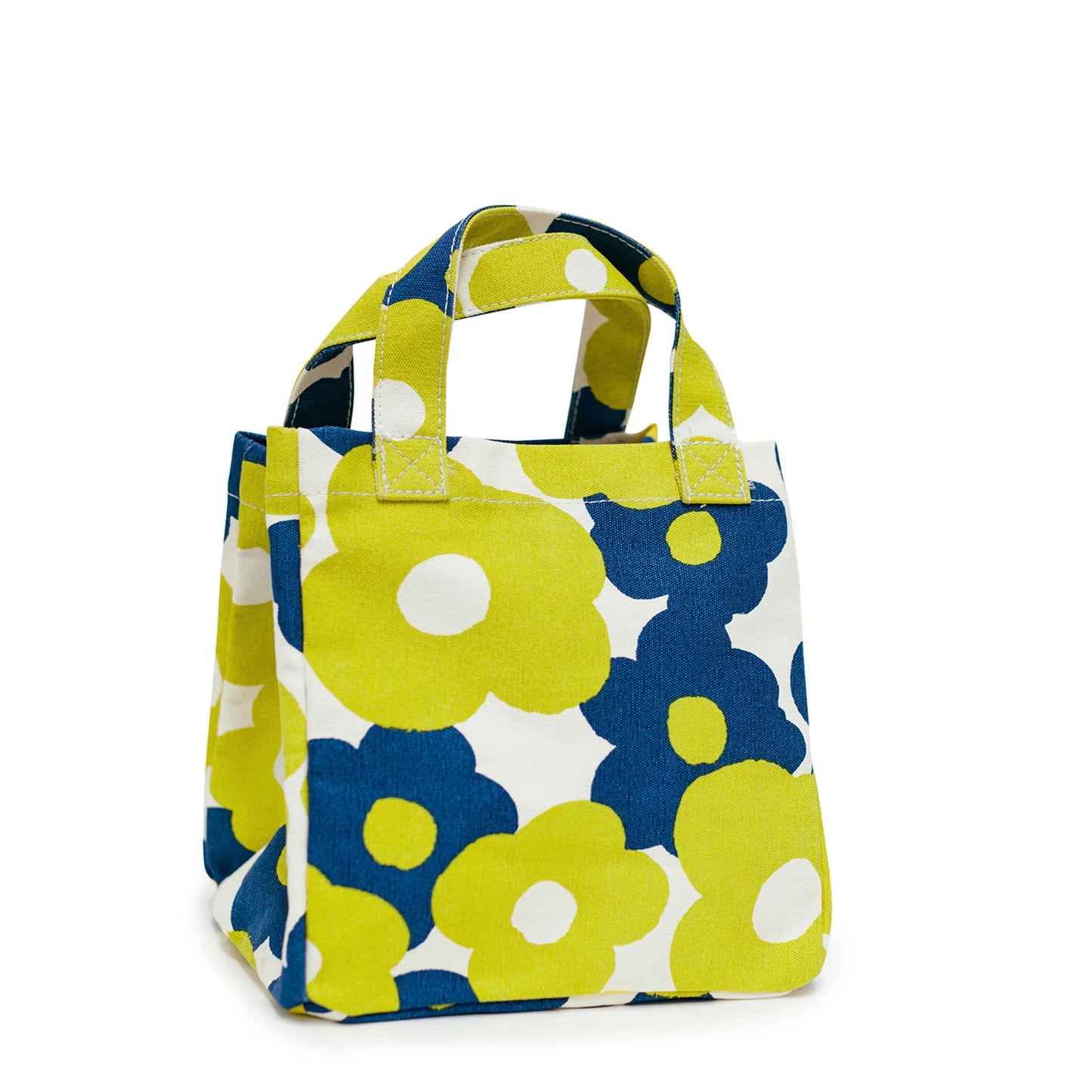 Lunch Tote, Hana
