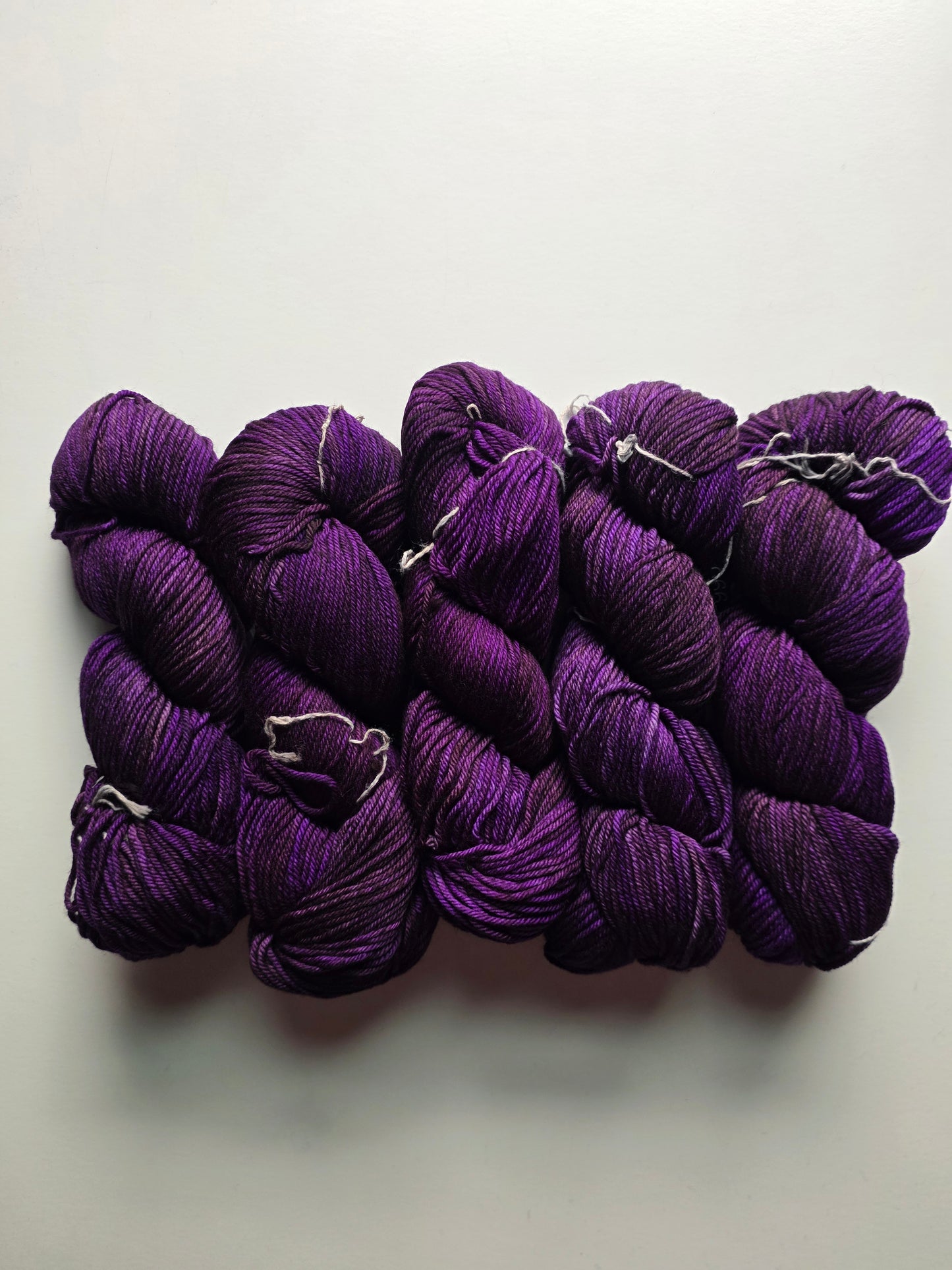 Malabrigo | Rios | Lavanda