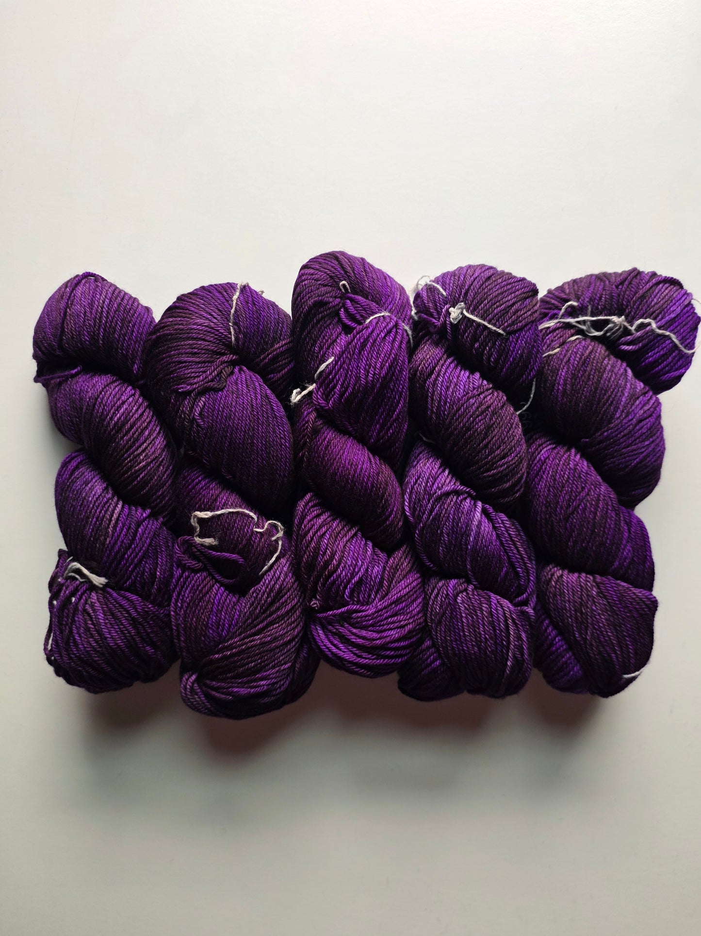 Malabrigo | Rios | Lavanda