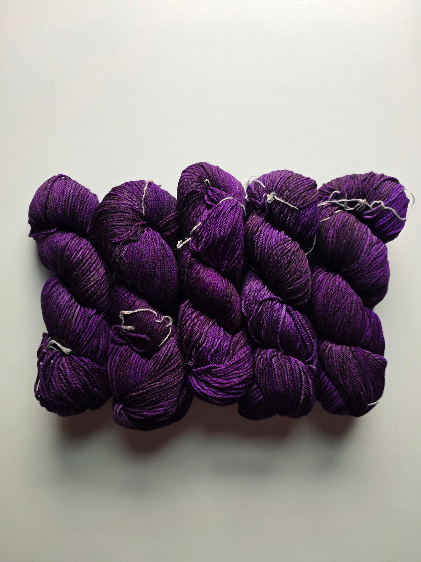 Malabrigo | Rios | Lavanda