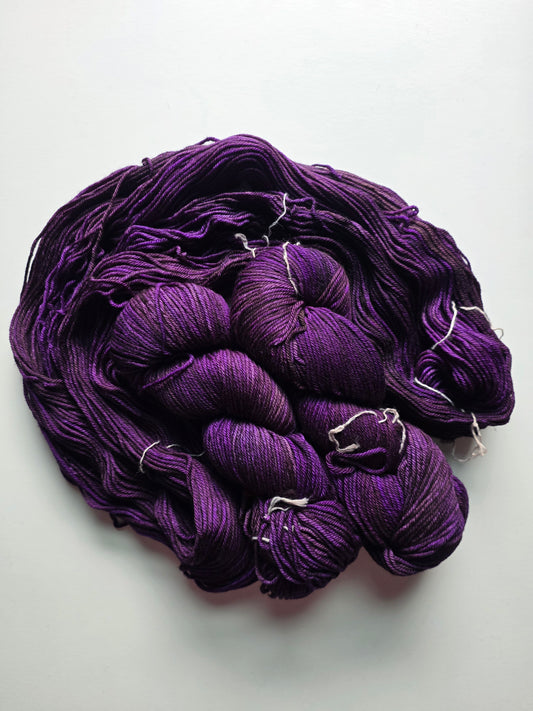 Malabrigo | Rios | Lavanda