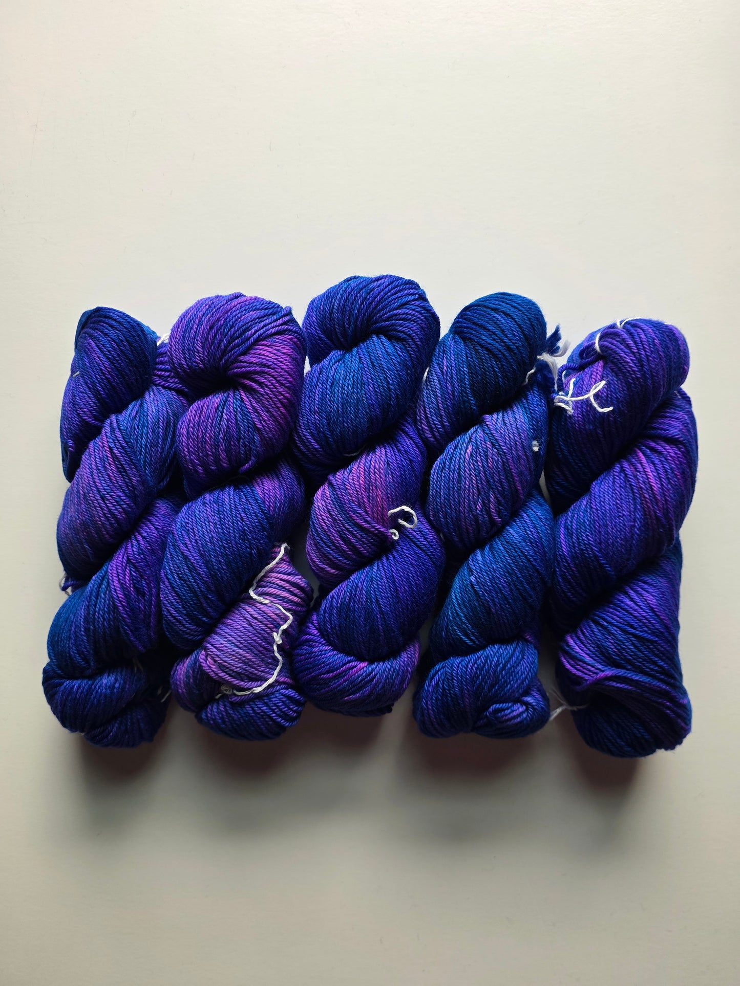 Malabrigo | Rios | Leo