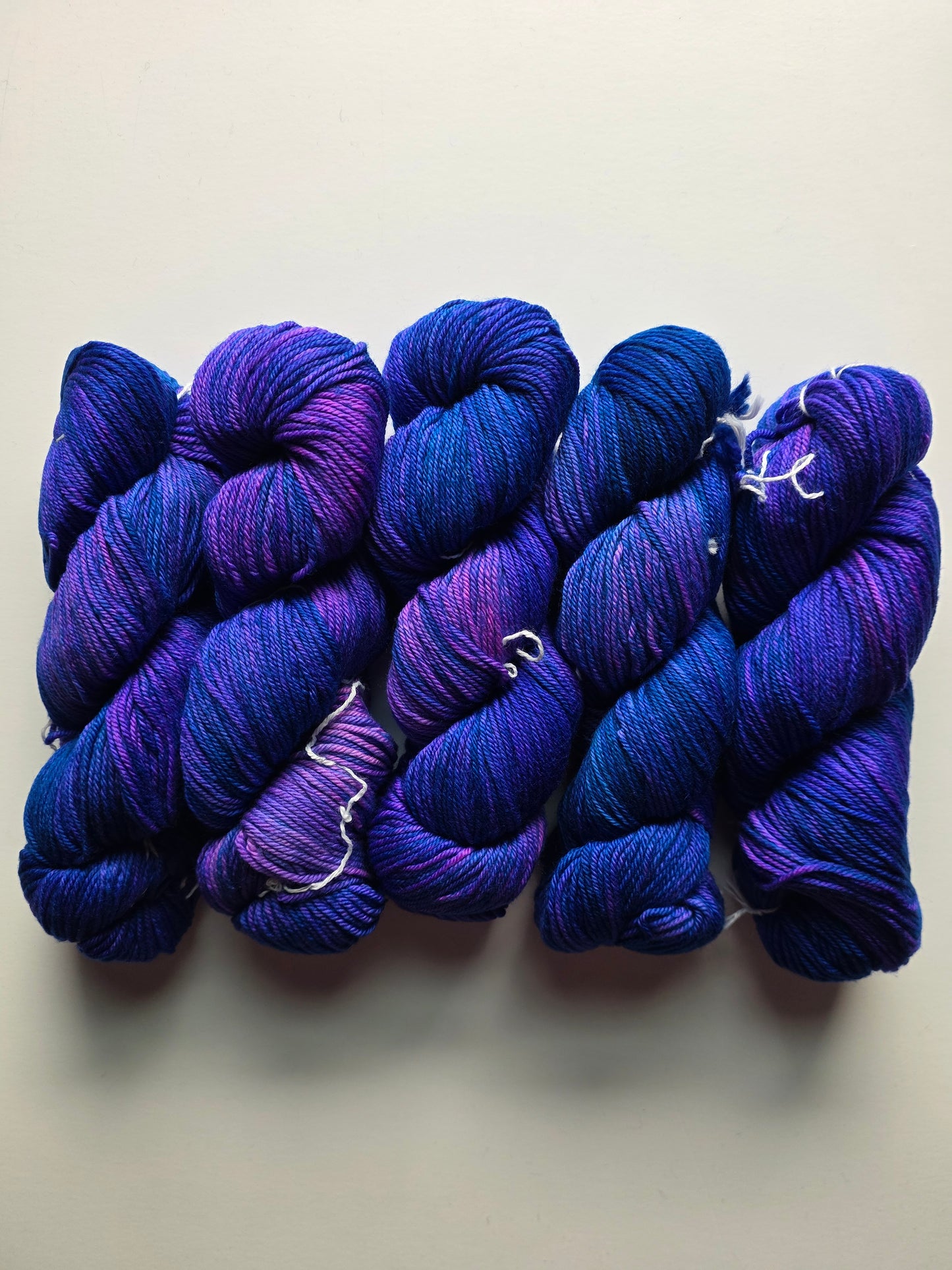 Malabrigo | Rios | Leo