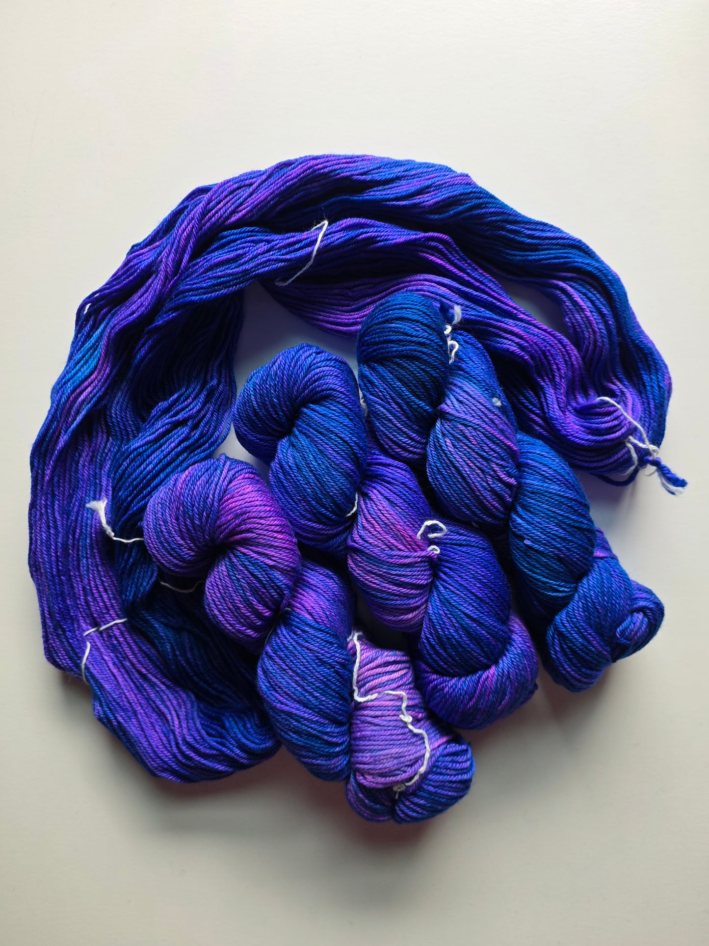 Malabrigo | Rios | Leo