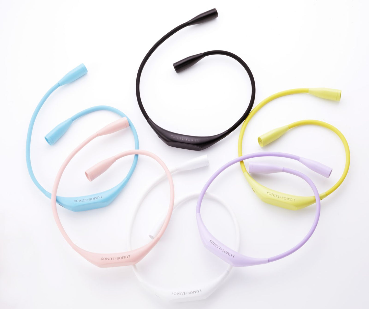 Lumos Lumos Knitting Light