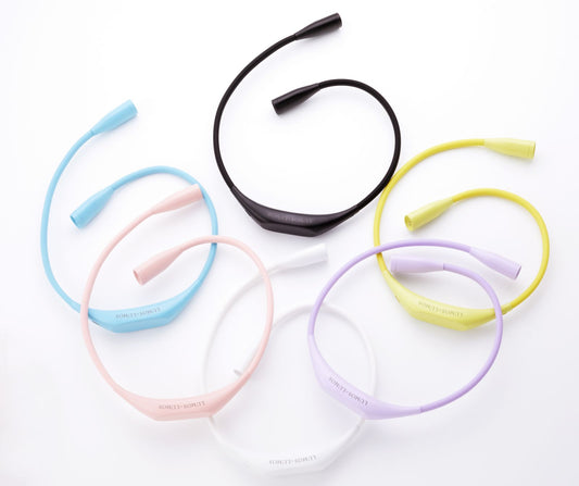 Lumos Lumos Knitting Light