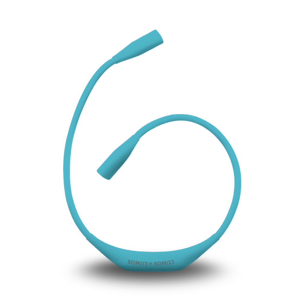 Lumos Lumos Knitting Light