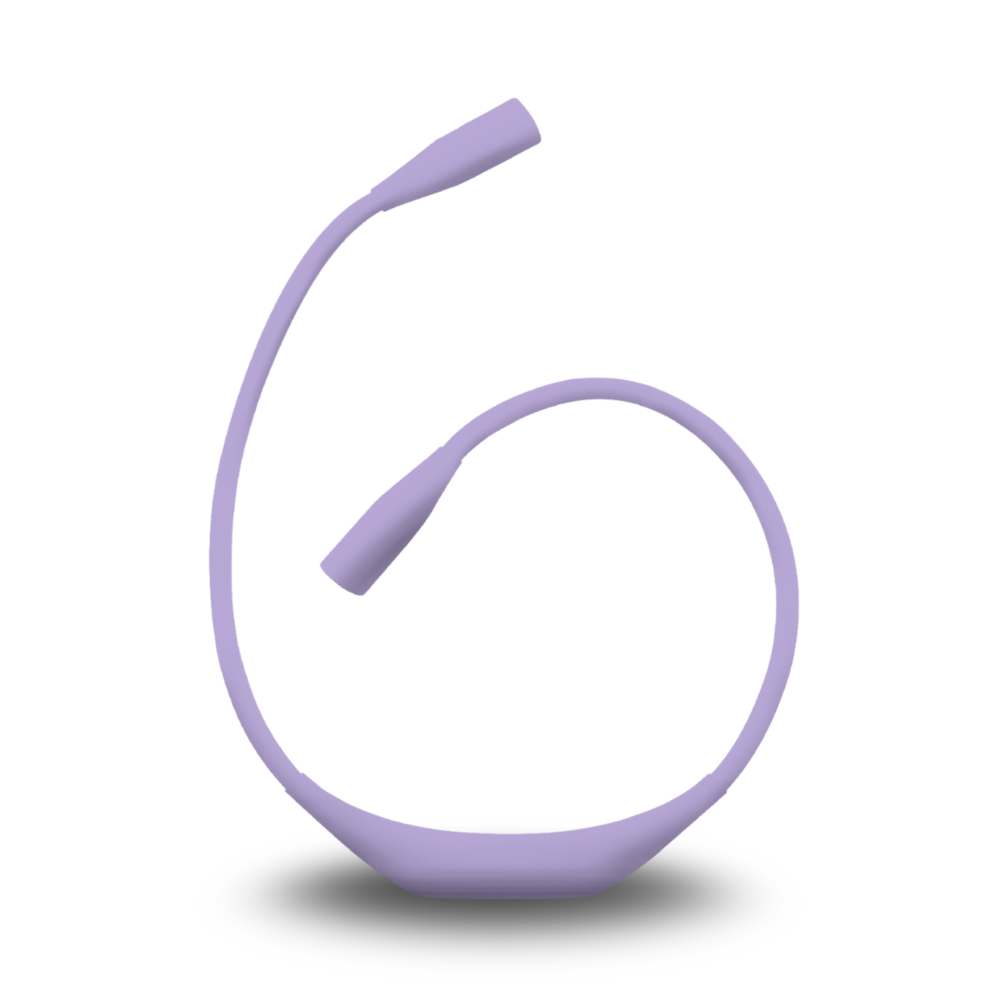 Lumos Lumos Knitting Light