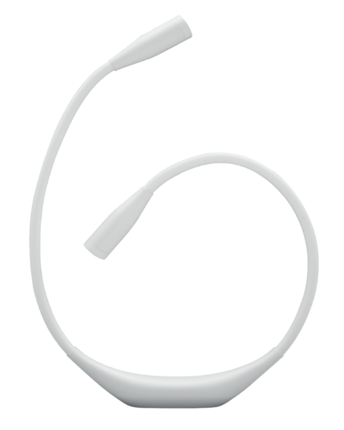 Lumos Lumos Knitting Light