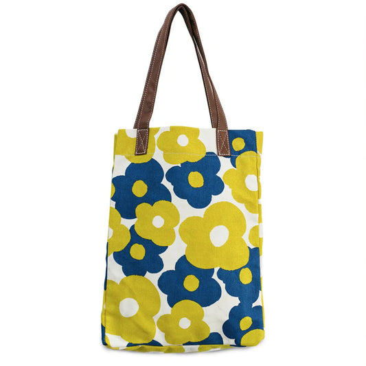 Market Tote, Hana