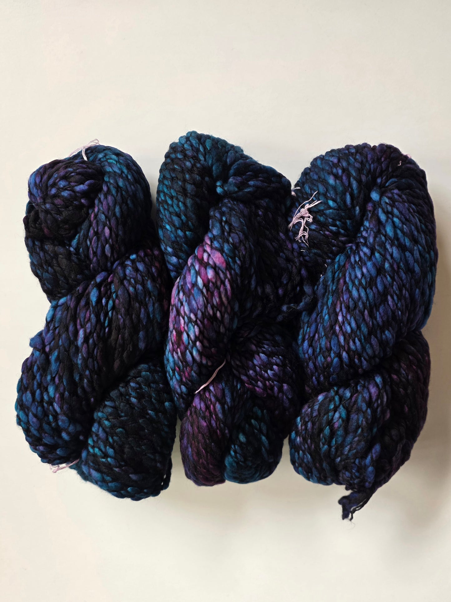Malabrigo | Caracol | Whale's Road | North Road Knits | Hand Dyed | Merino Wool | 100% Superwash Merino | Super Bulky | Yarn Shop | Grand Marais | Minnesota Yarn Shop