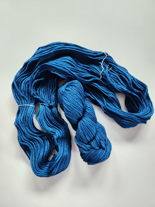 Malabrigo | Chunky | Tuareg | North Road Knits | Hand Dyed | Merino Wool | Chunky Yarn | Bulky Yarn