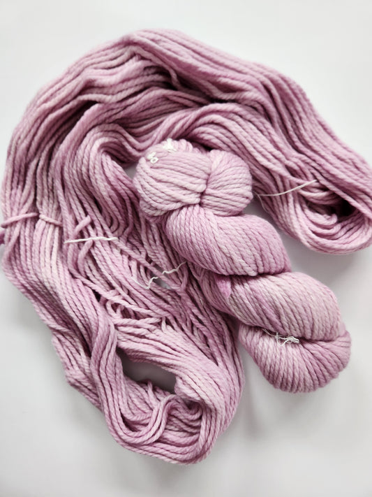 Malabrigo | Chunky | Valentina | North Road Knits | Hand Dyed | Merino Wool | Chunky Yarn | Bulky Yarn