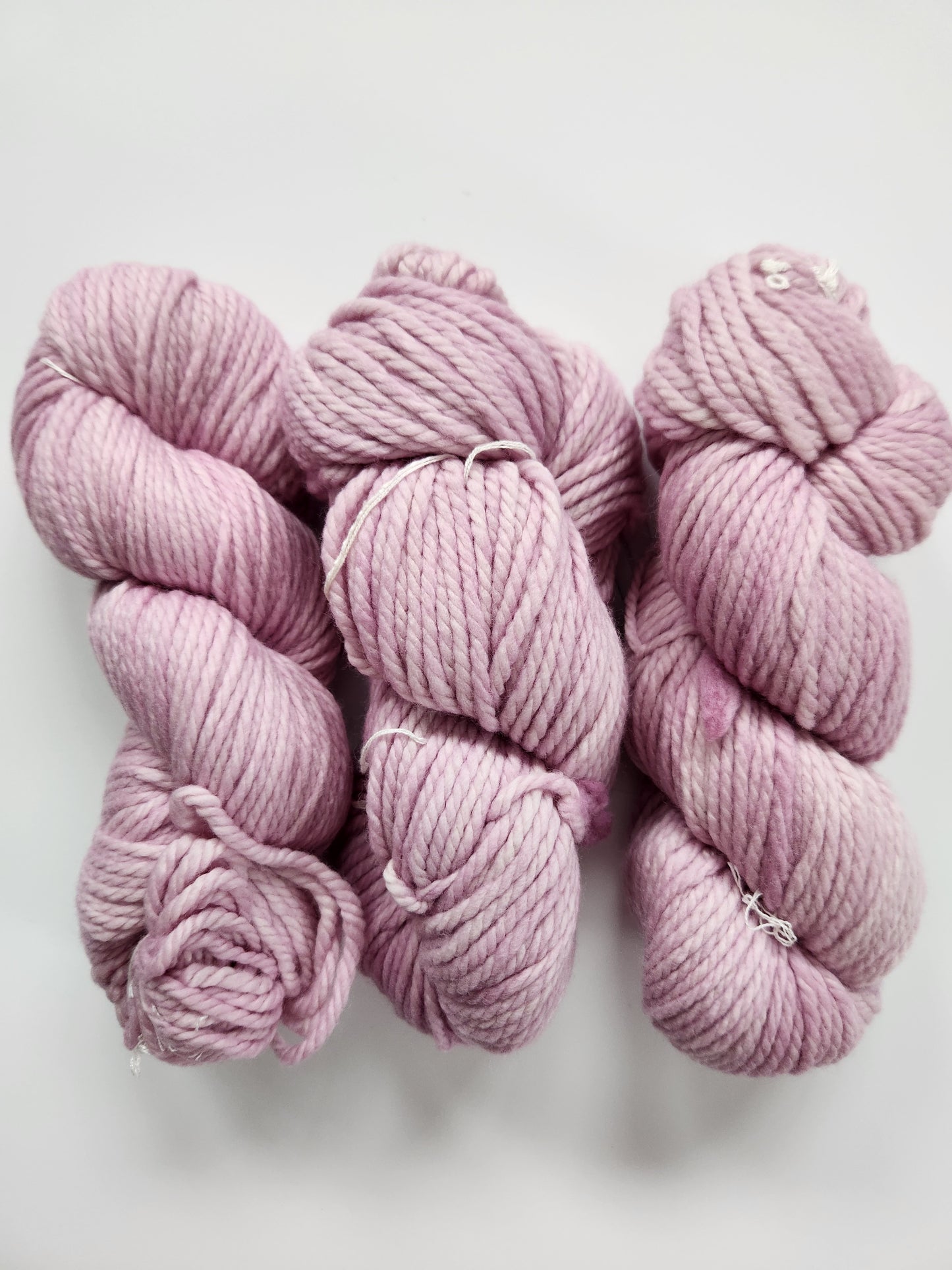 Malabrigo | Chunky | Valentina | North Road Knits | Hand Dyed | Merino Wool | Chunky Yarn | Bulky Yarn