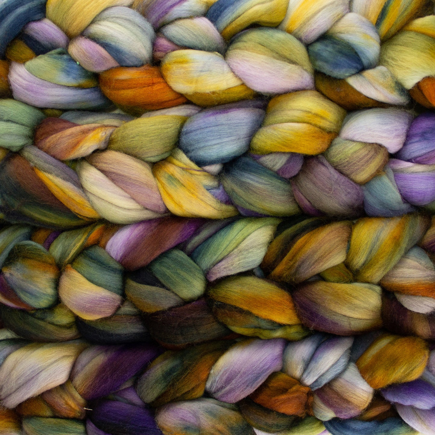 Malabrigo | Nube | Mandragora | North Road Knits | Hand Dyed | Merino Wool | Roving | Yarn Shop | Grand Marais | Minnesota Yarn Shop 