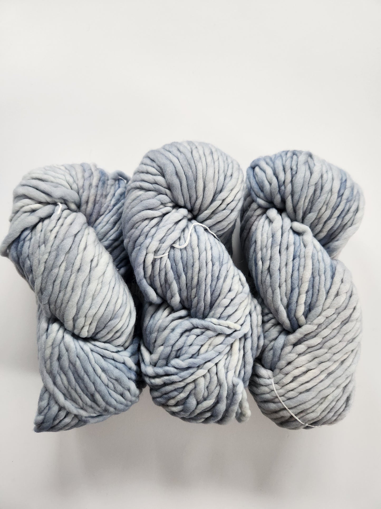 Malabrigo | Rasta | Cosmos | North Road Knits | Hand Dyed | Merino Wool | Super Bulky Yarn