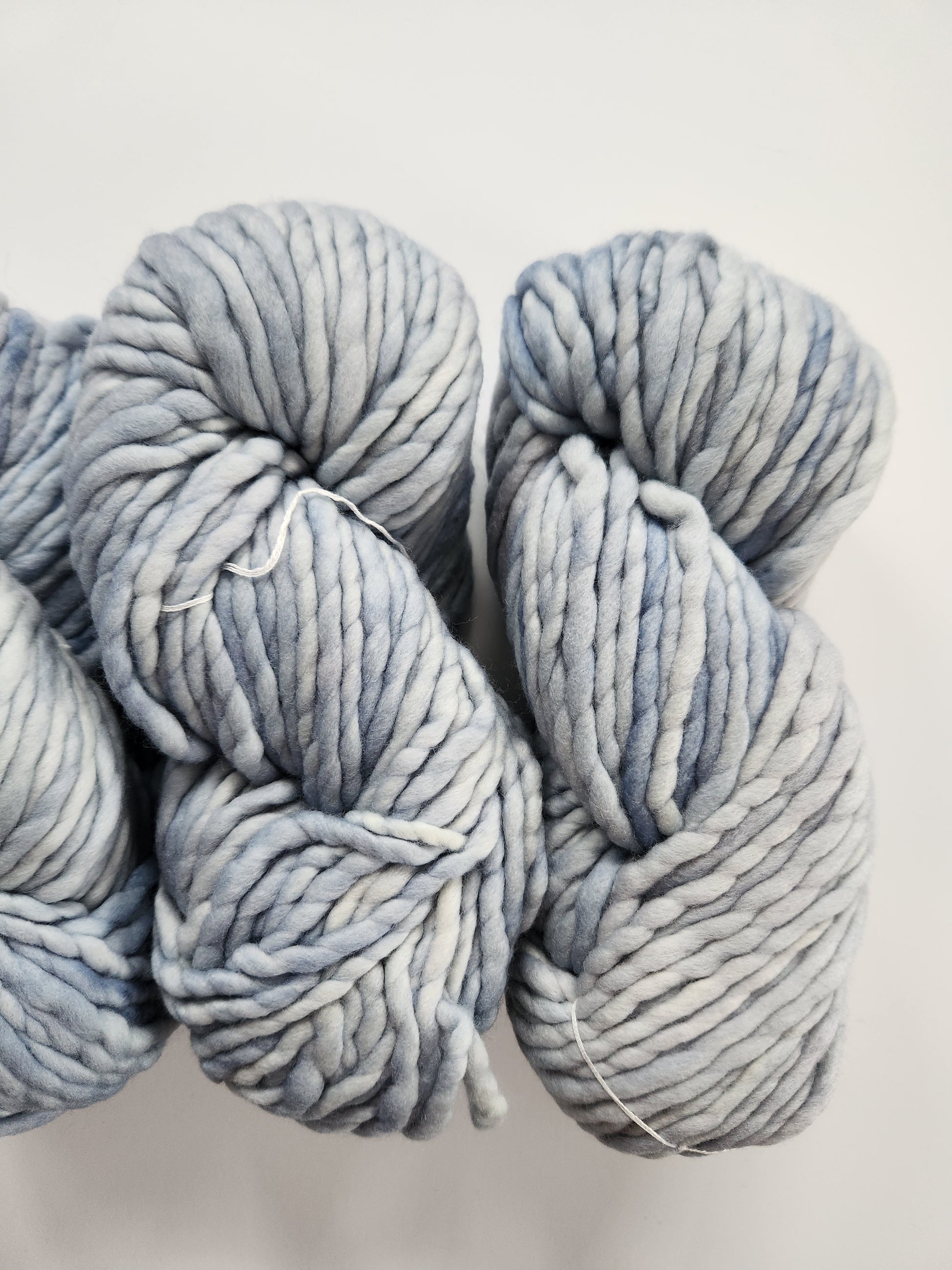Malabrigo | Rasta | Cosmos | North Road Knits | Hand Dyed | Merino Wool | Super Bulky Yarn