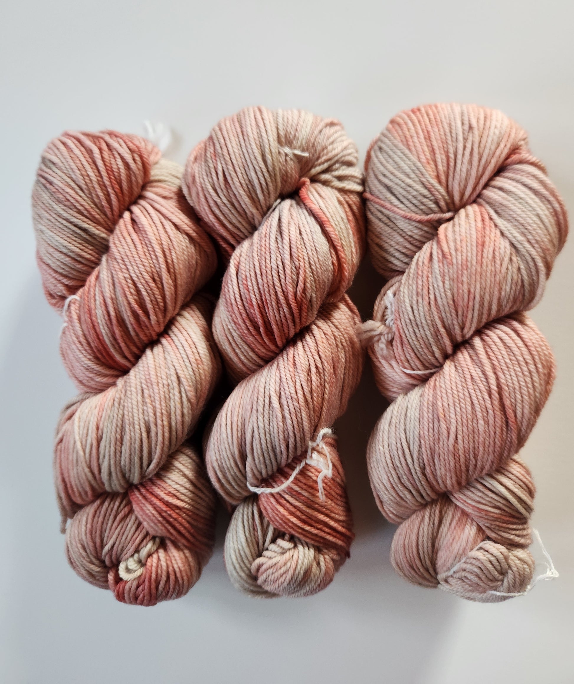 Malabrigo | Rios | Belinda | North Road Knits | Hand Dyed | Merino Wool | Worsted |  Worsted Yarn | 100% Superwash Merino