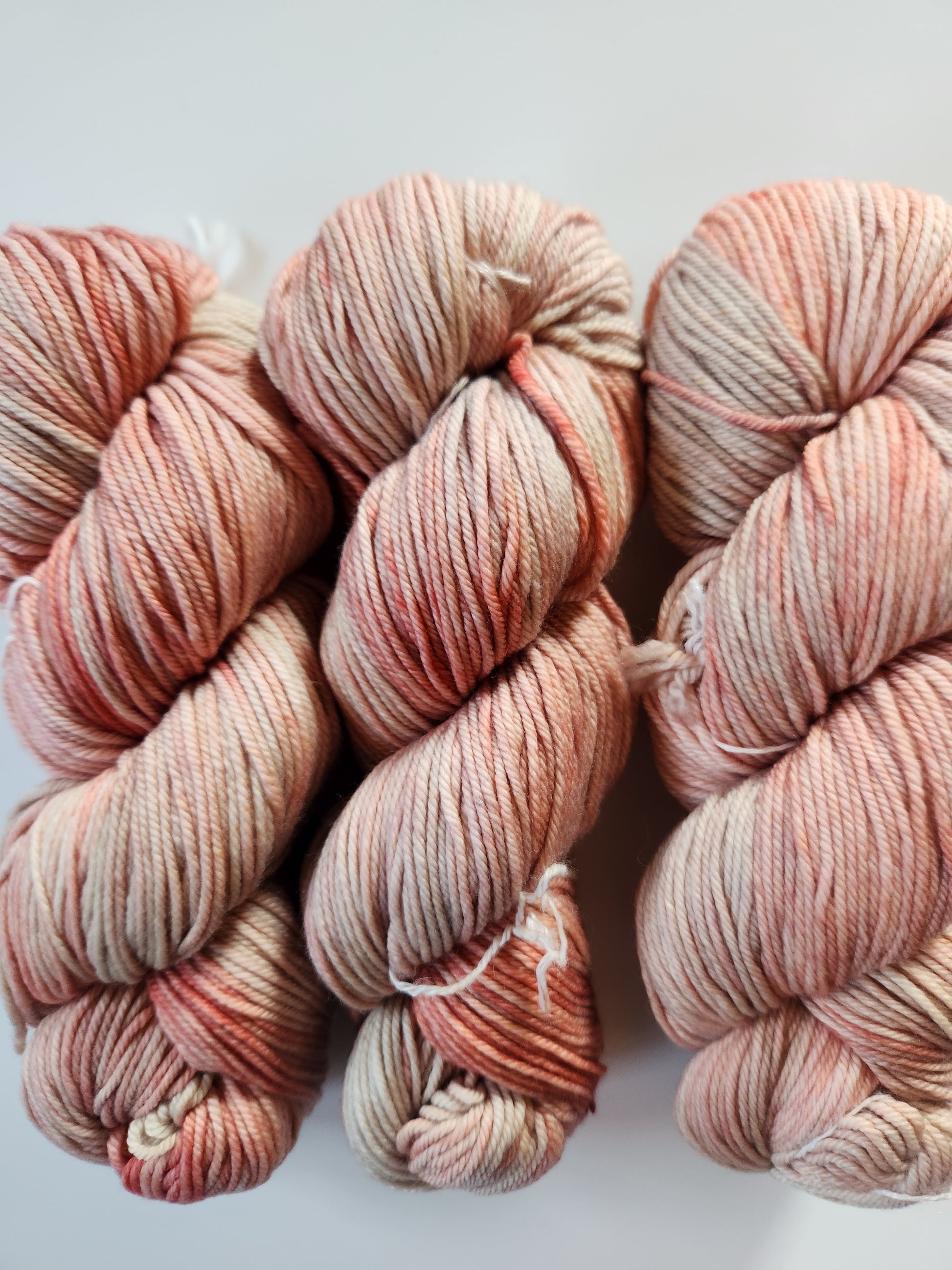 Malabrigo | Rios | Belinda | North Road Knits | Hand Dyed | Merino Wool | Worsted |  Worsted Yarn | 100% Superwash Merino