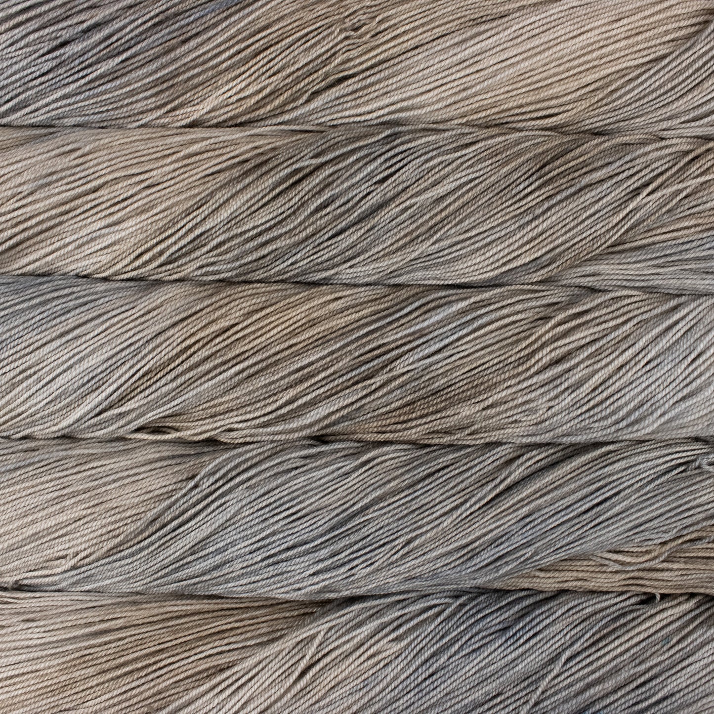 Malabrigo | Sock | Elegancia | North Road Knits | Hand Dyed | Merino Wool | 100% Super Washed Merino Wool