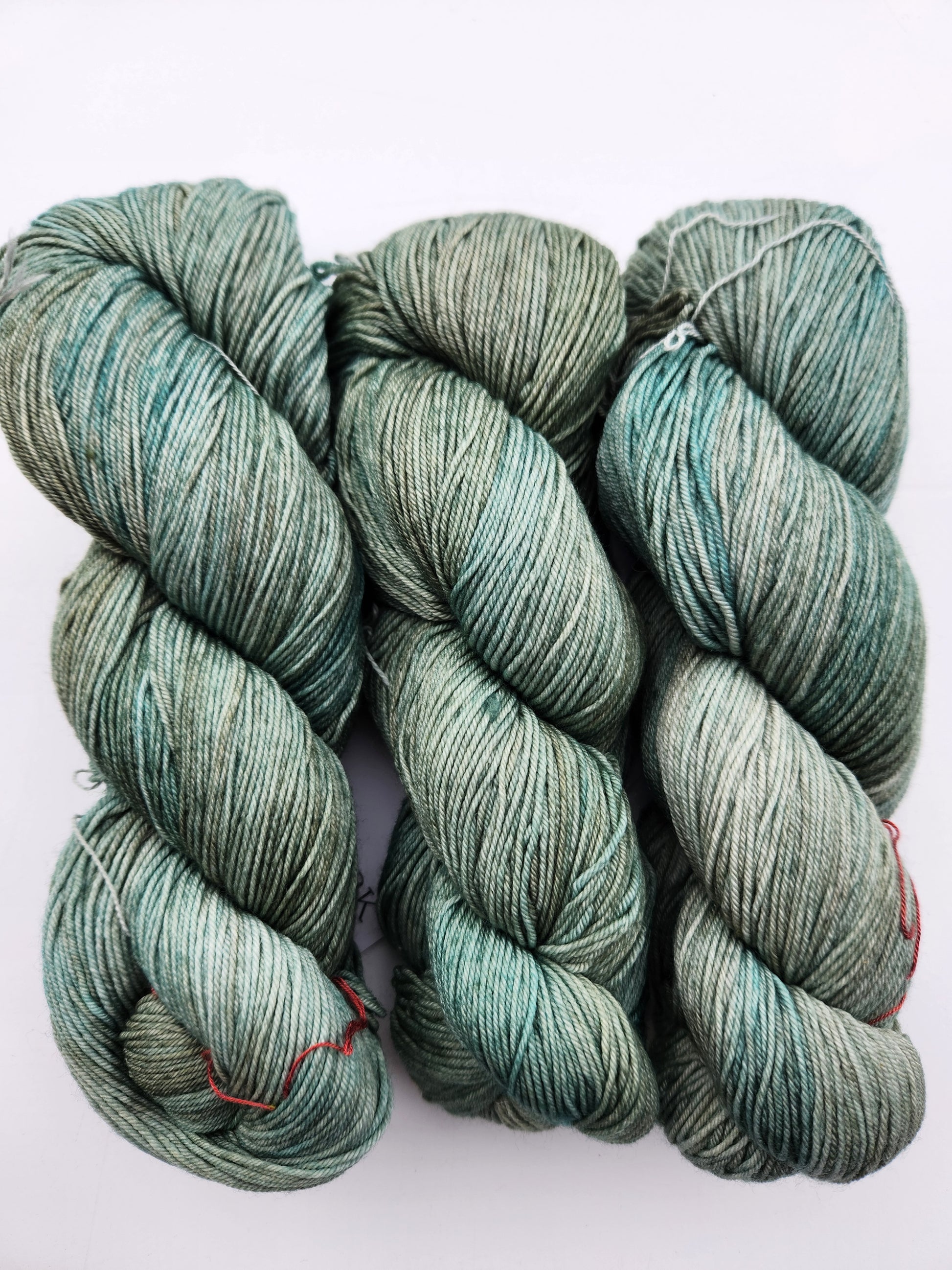 Malabrigo | Ultimate Sock | Pascal | North Road Knits | Hand Dyed | Fingering | 75% Superwash Merino Wool | 25% Nylon | Yarn Shop | Grand Marais | Minnesota Yarn Shop