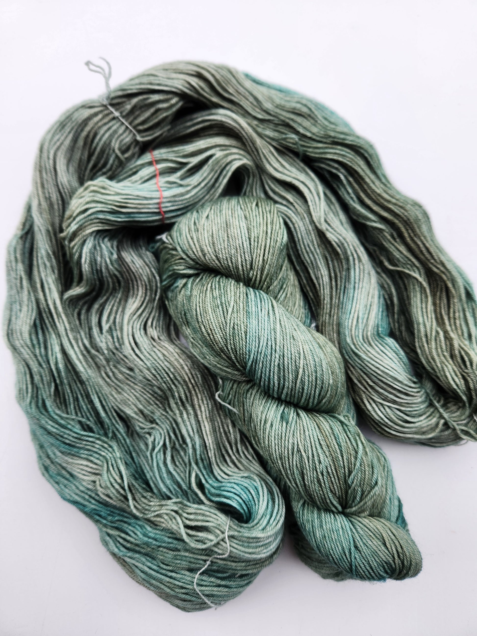 Malabrigo | Ultimate Sock | Pascal | North Road Knits | Hand Dyed | Fingering | 75% Superwash Merino Wool | 25% Nylon | Yarn Shop | Grand Marais | Minnesota Yarn Shop