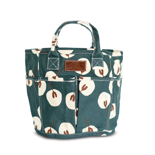 Project Tote, Tansy