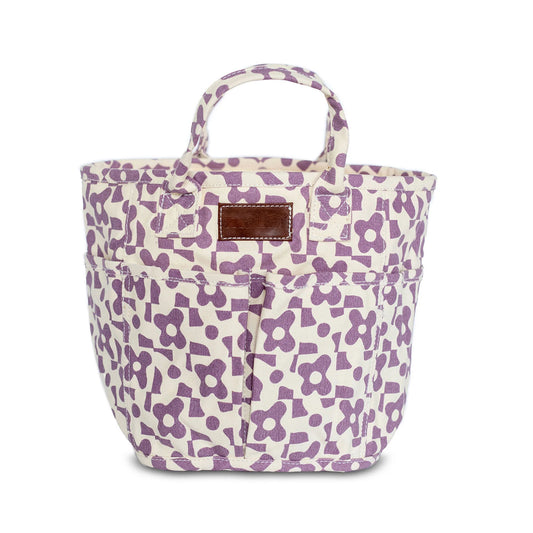 Project Tote, Nolita