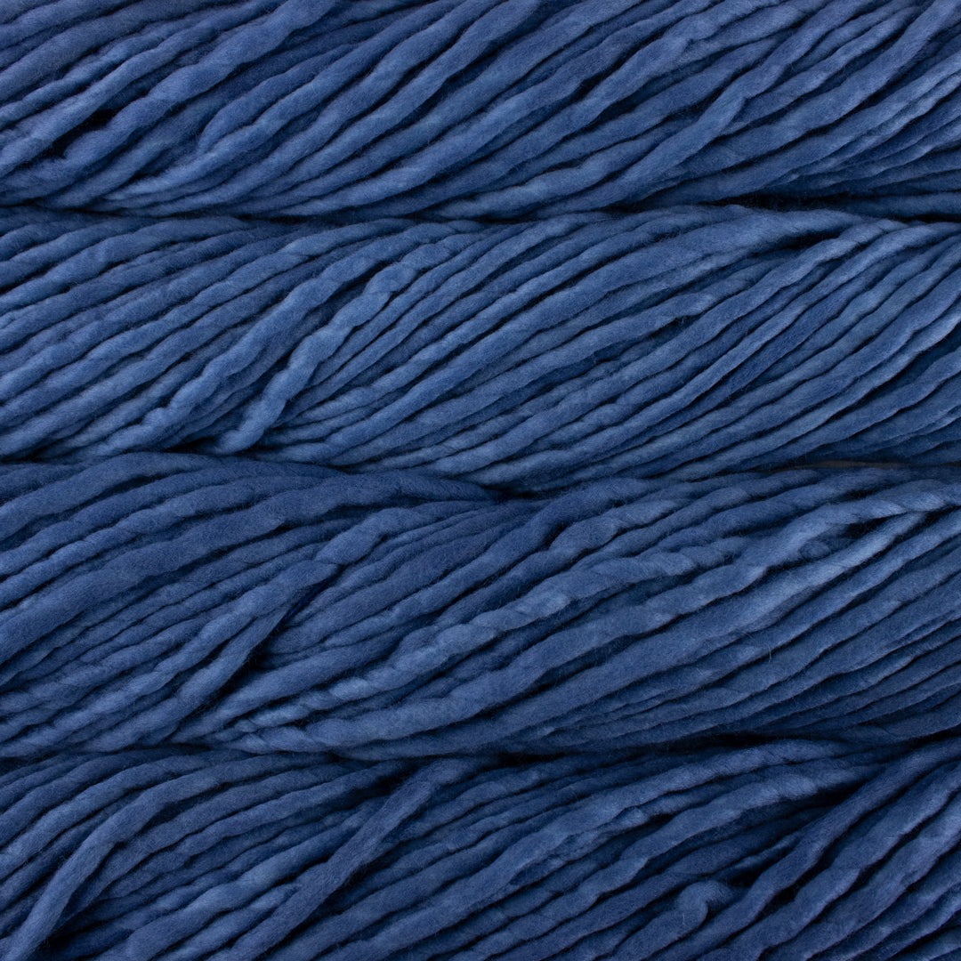 Malabrigo | Rasta | Denim