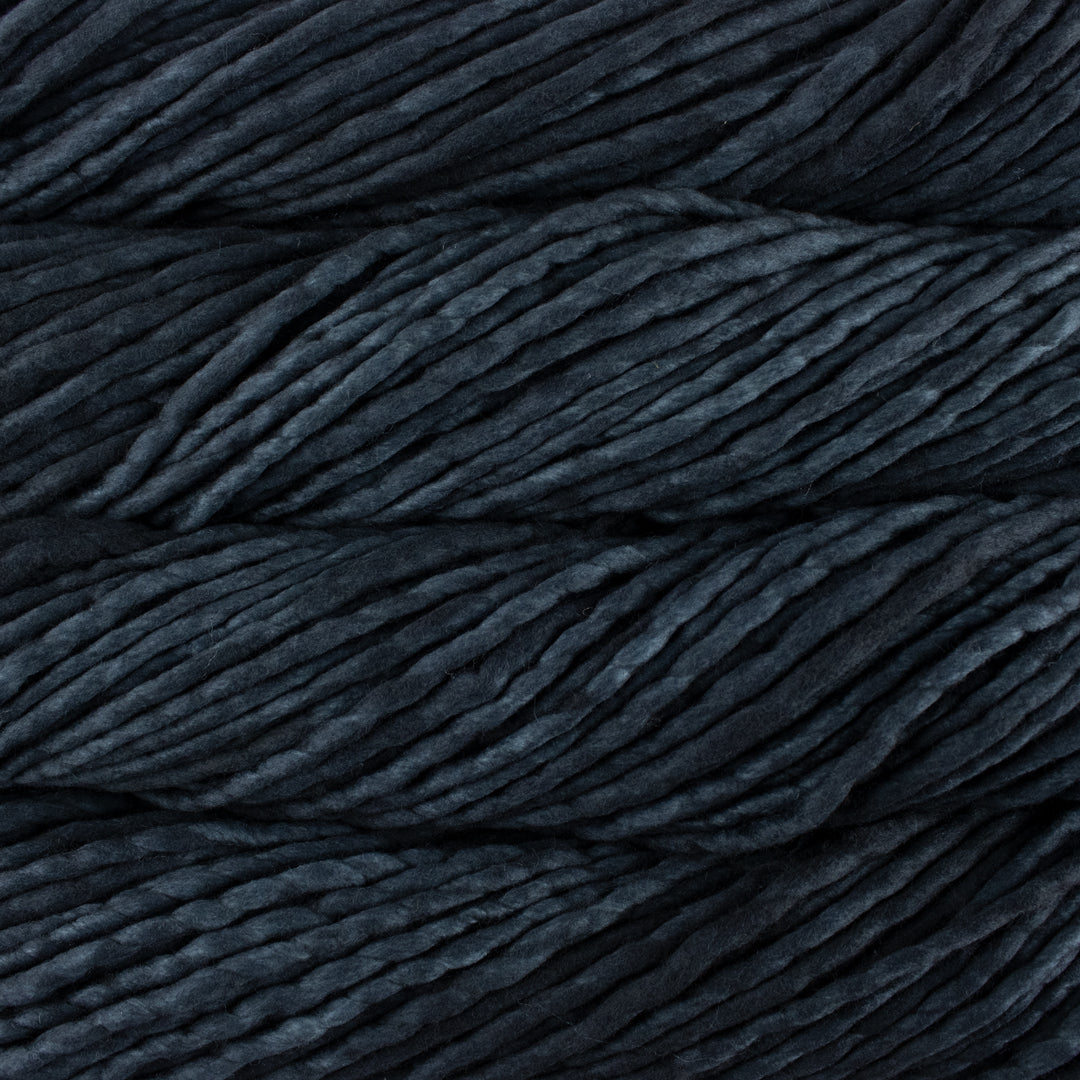 Malabrigo | Rasta | Nocturnal