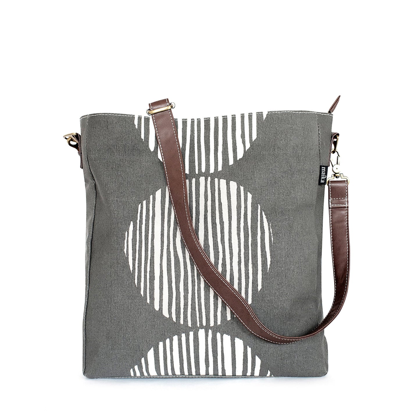 Crossbody Sling | Big Sur