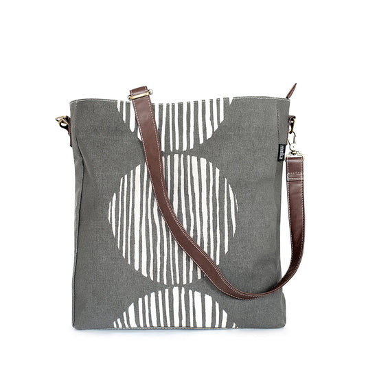 Crossbody Sling | Big Sur