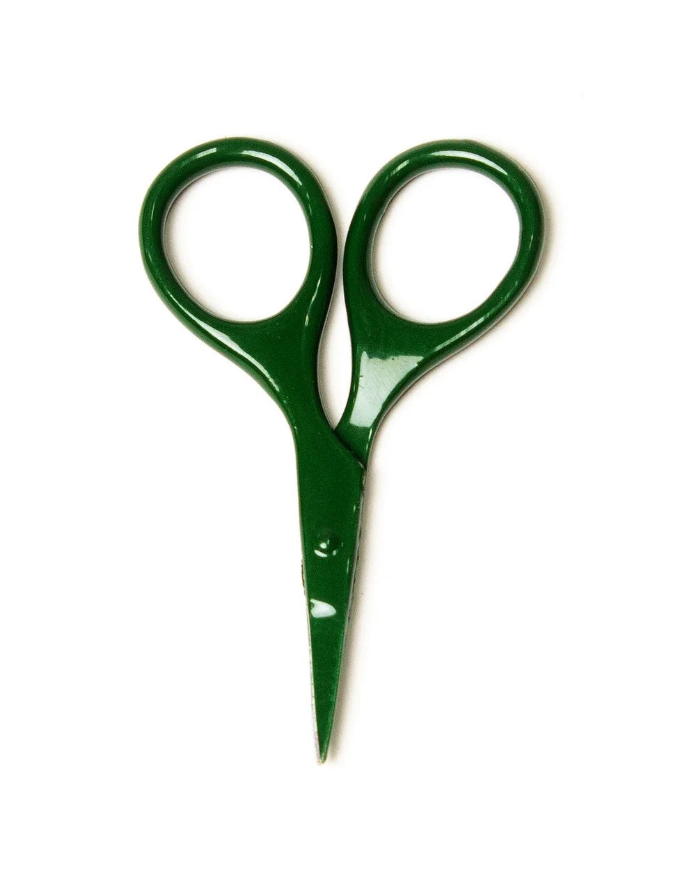 Mini Scissors | Tree