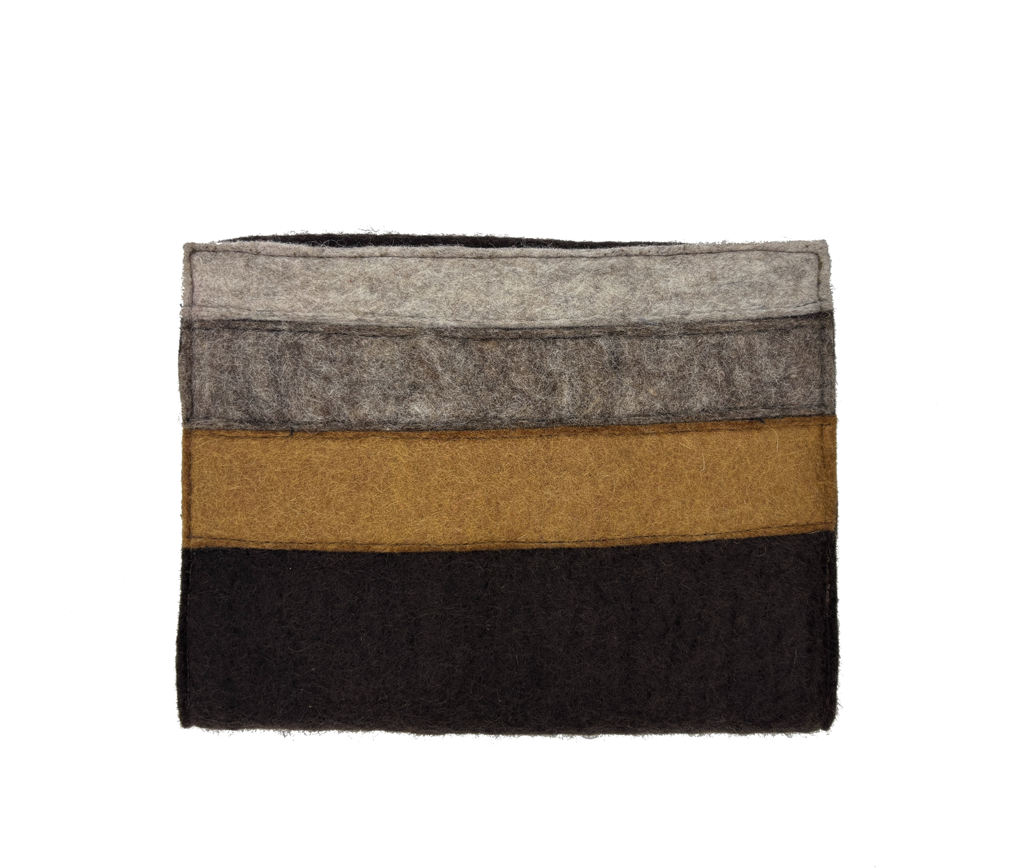 Double Pointed Needle Case | Twig