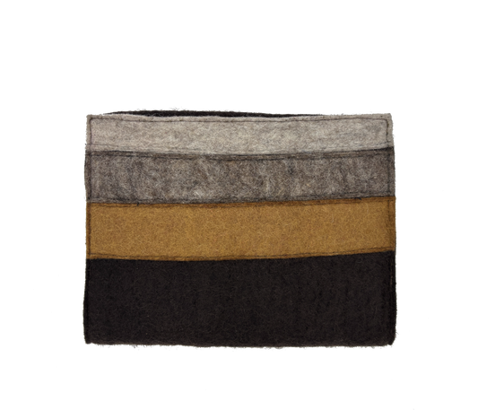 Double Pointed Needle Case | Twig