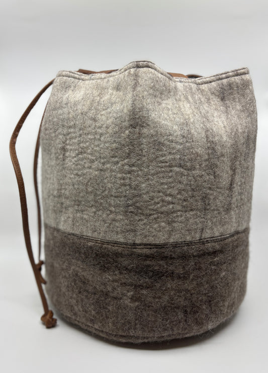Project Bag - Medium | Twig