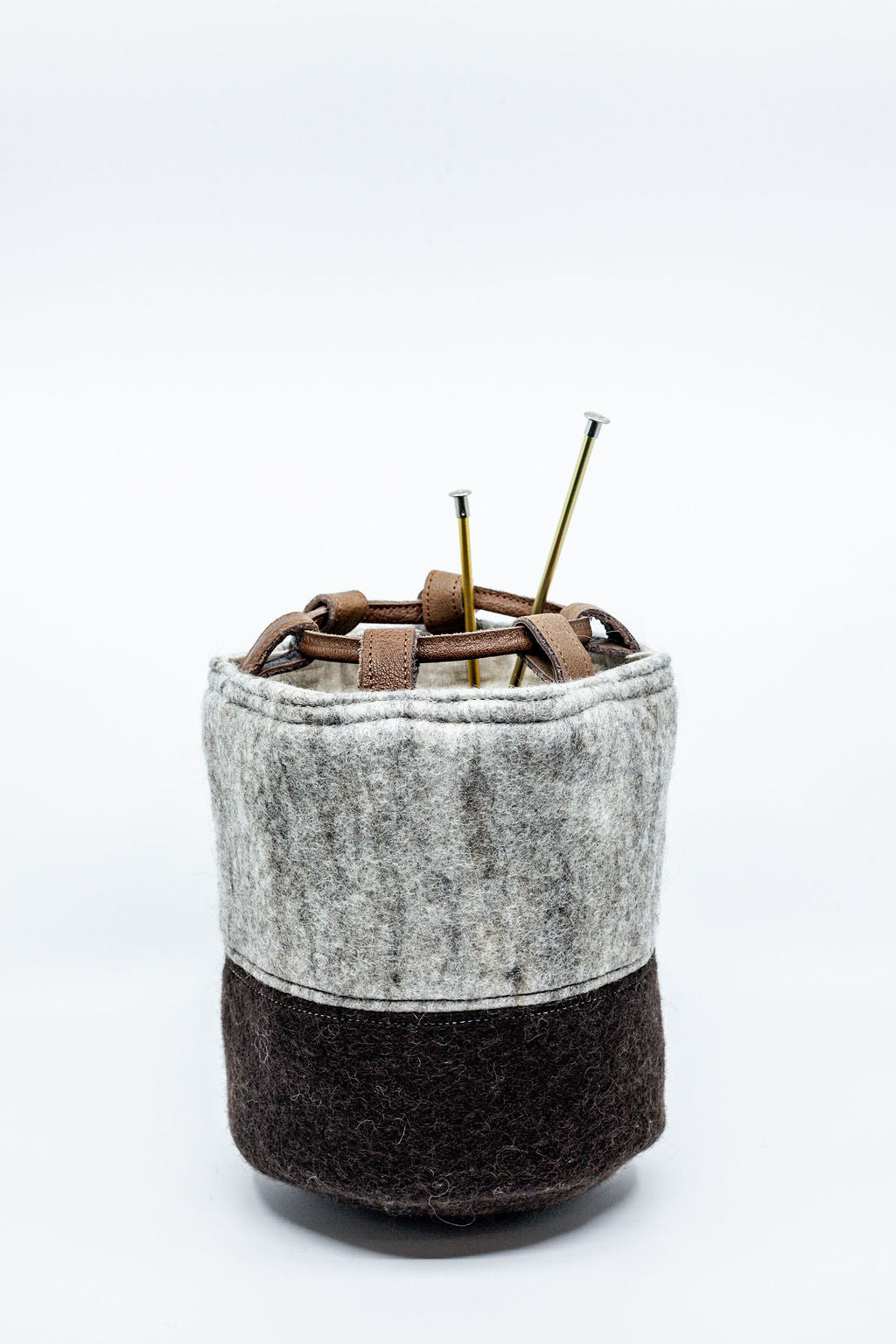 Project Bag - Small | Twig