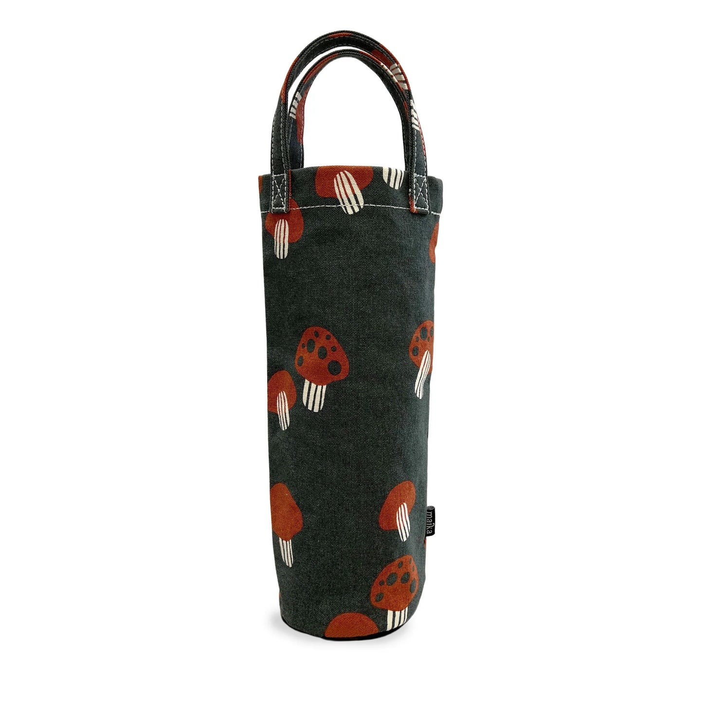 Wine Tote, Mendocino