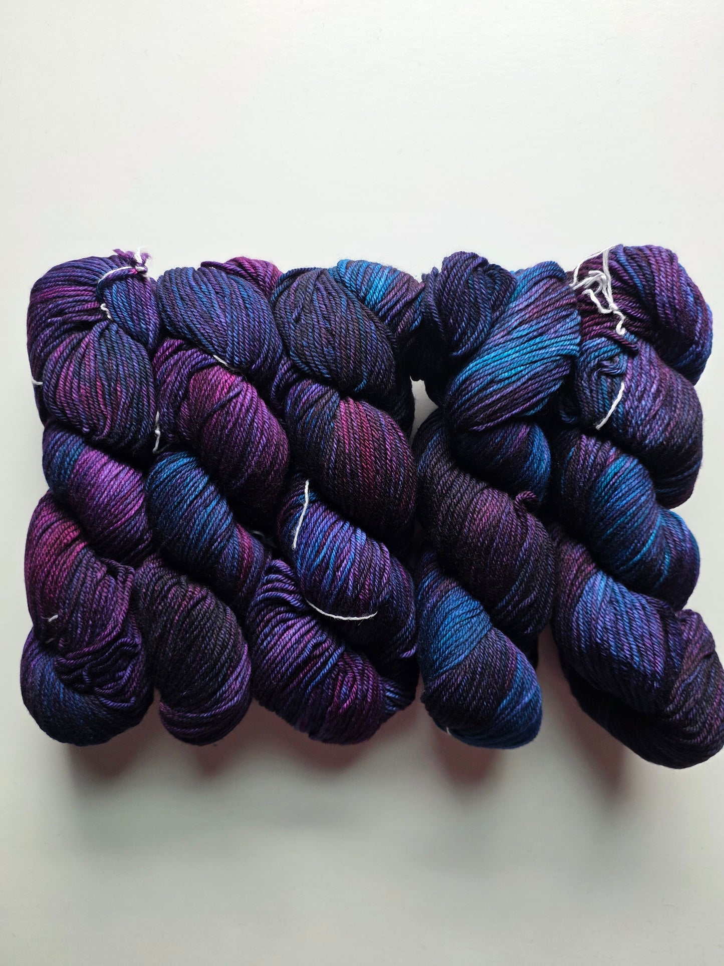 Malabrigo | Rios | Whale's Road