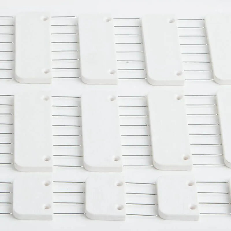 KnitPro Knit Blocking Pins