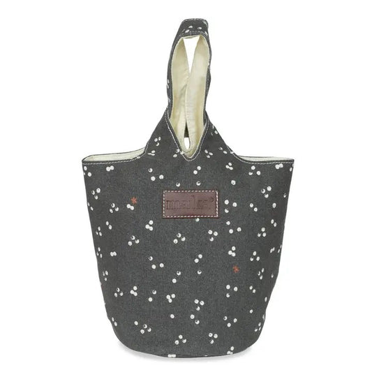 Loop Tote, Nochi