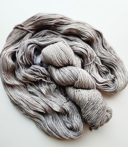 Malabrigo | Worsted | Pearl