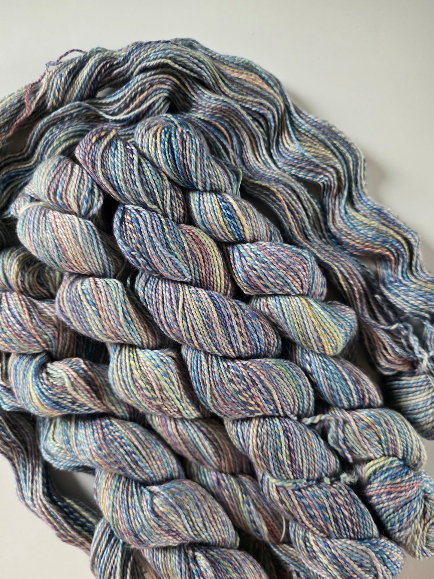 Malabrigo | Torzal | Arapey